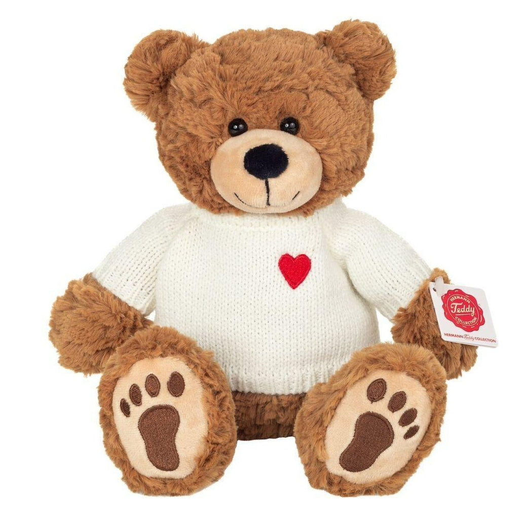 hermann-teddy-91326-teddy-percy-15F2EB8B1.jpg