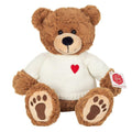 hermann-teddy-91326-teddy-percy-15F2EB8B1.jpg