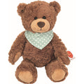 hermann-teddy-91362-teddy-braun-6AA906C01.jpg