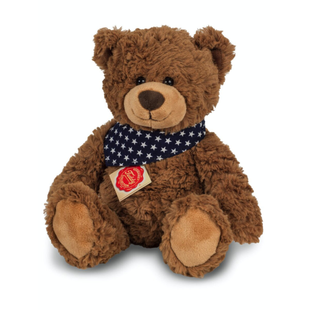 hermann-teddy-91362-teddy-braun-6AA906C02.jpg