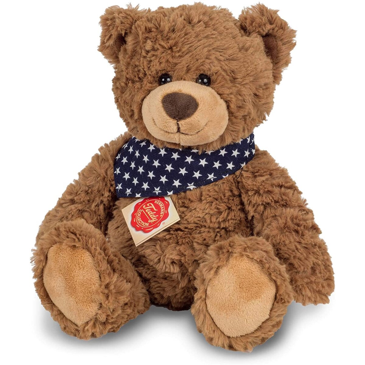 hermann-teddy-91366-teddy-braun-3290116D1.jpg