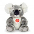 hermann-teddy-91427-koala-18-653BA3601.jpg
