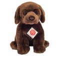 hermann-teddy-91958-labrador-25-170F24481.jpg