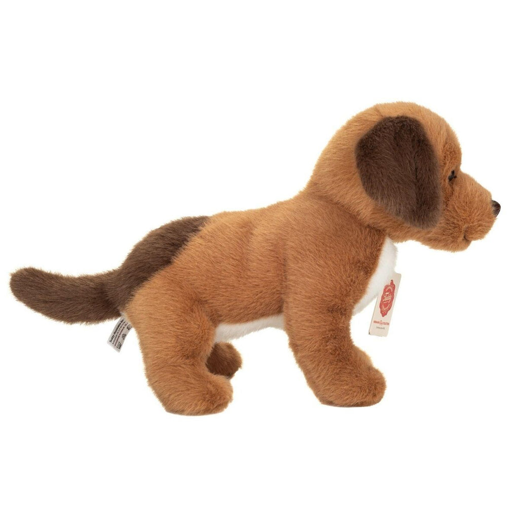 hermann-teddy-91996-hundewelpe-milow-9B4DAF722.jpg