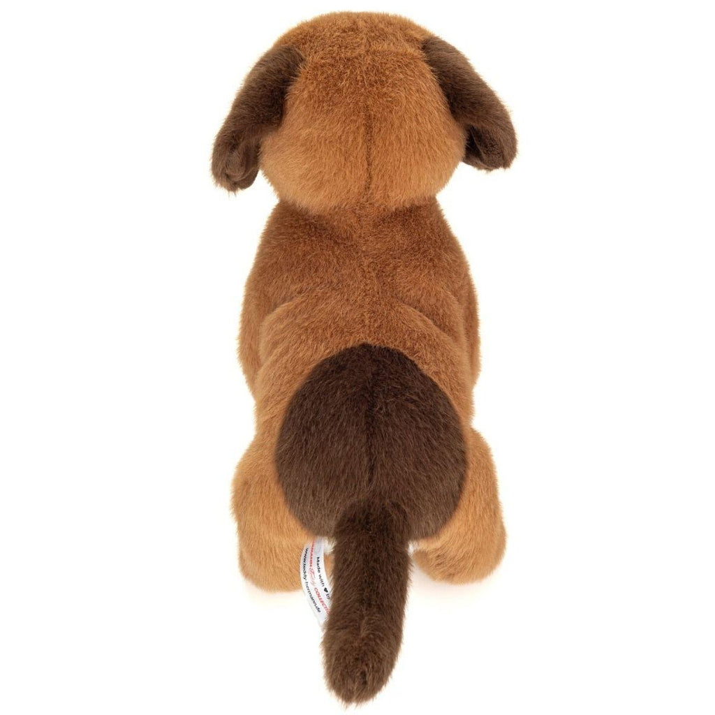 hermann-teddy-91996-hundewelpe-milow-9B4DAF723.jpg