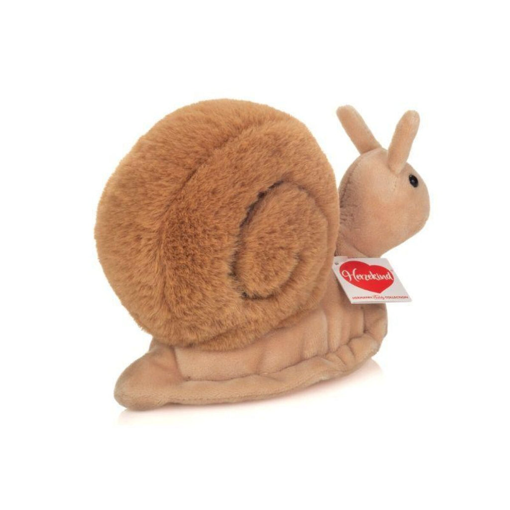 hermann-teddy-93955-schnecke-lotta-F82D8E1A3.jpg