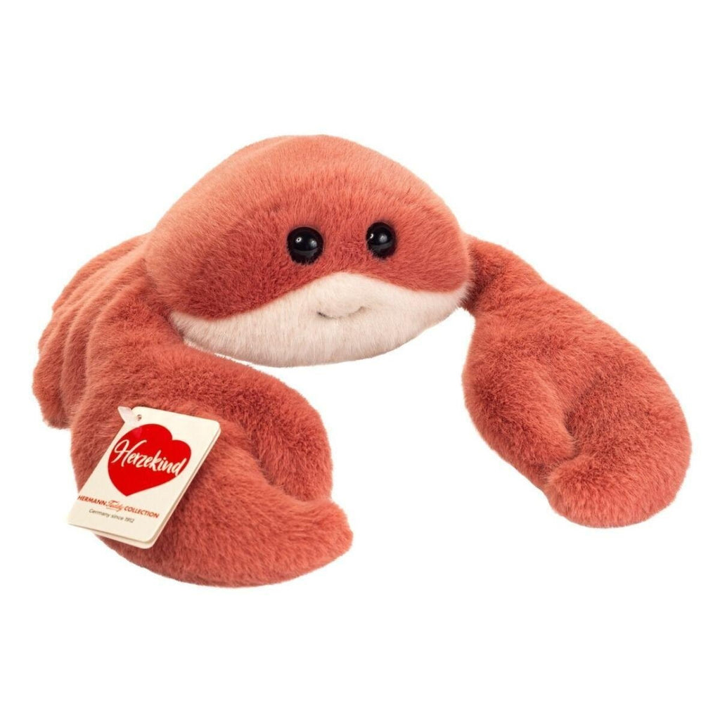 hermann-teddy-93977-krabbe-kiko-86FC94D31.jpg