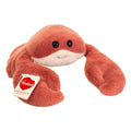 hermann-teddy-93977-krabbe-kiko-86FC94D31.jpg