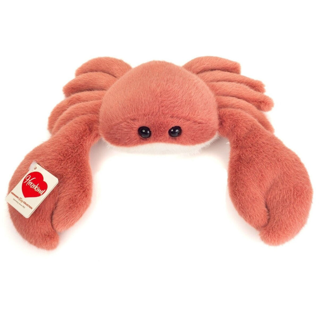 hermann-teddy-93977-krabbe-kiko-86FC94D33.jpg