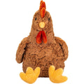 hermann-teddy-93985-henne-gloria-F989E52D1.jpg