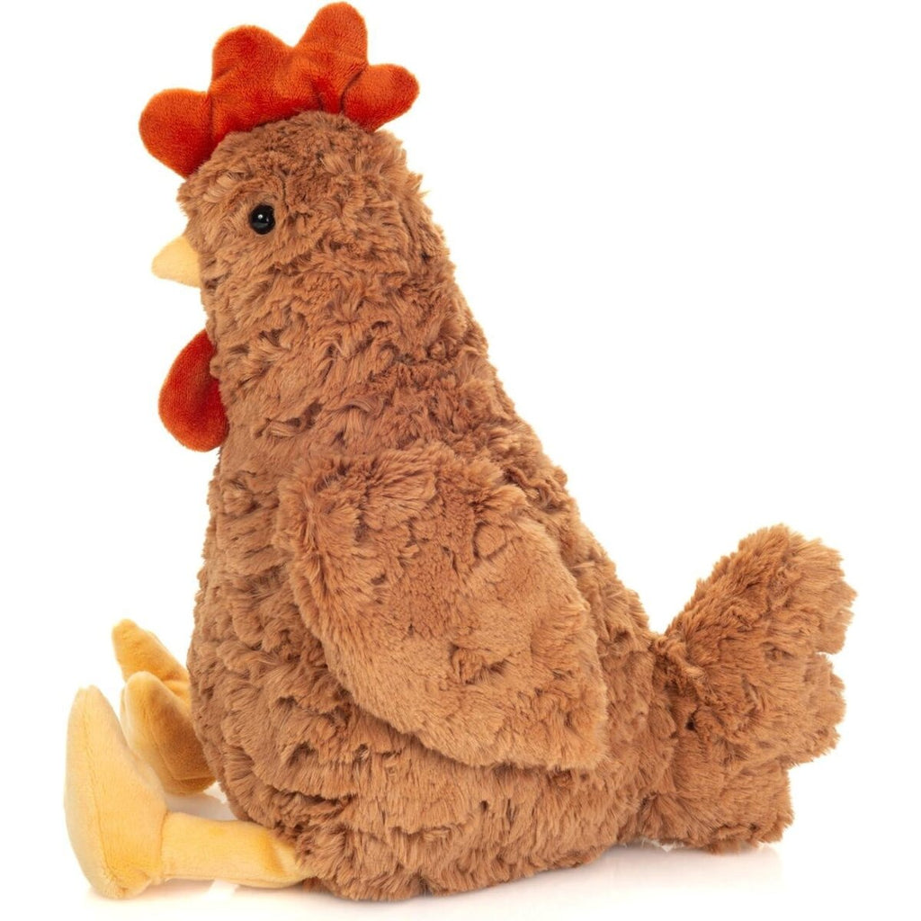 hermann-teddy-93985-henne-gloria-F989E52D3.jpg