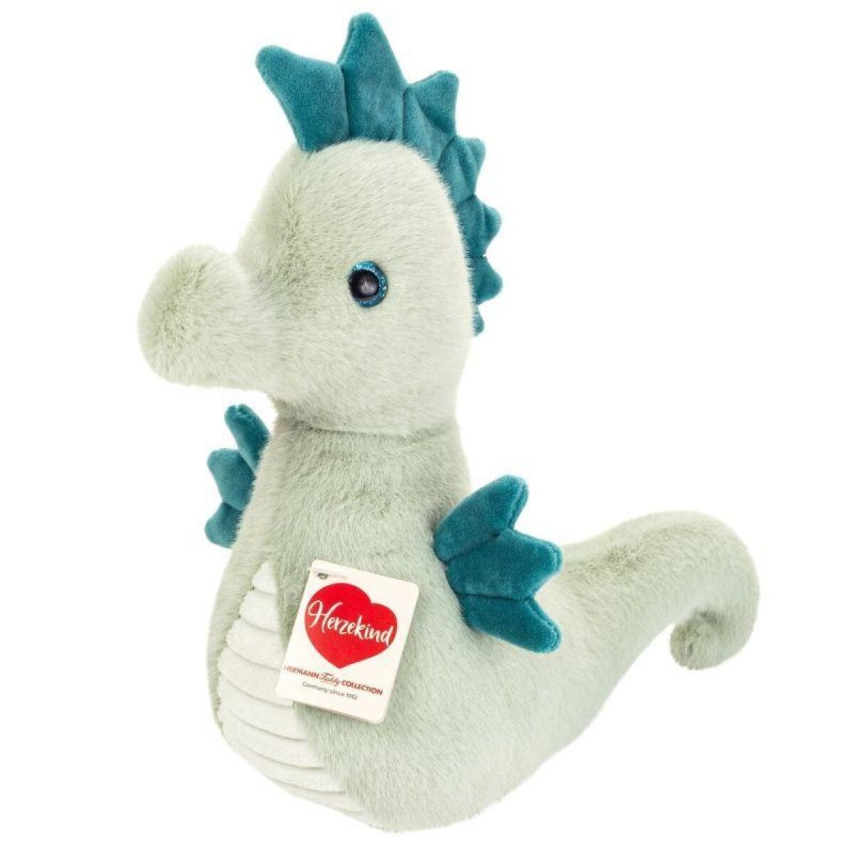 hermann-teddy-93989-seepferdchen-melba-2E844C551.jpg