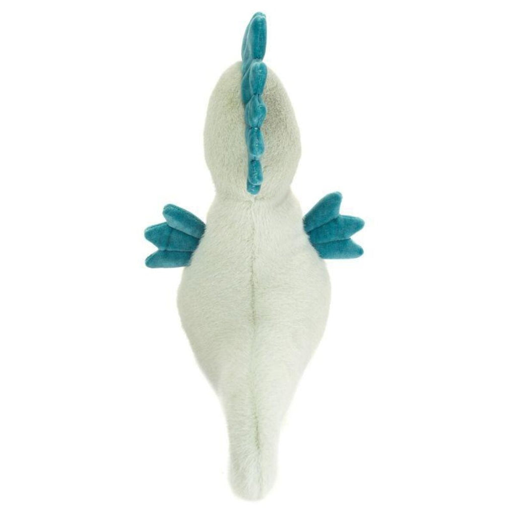 hermann-teddy-93989-seepferdchen-melba-2E844C552.jpg