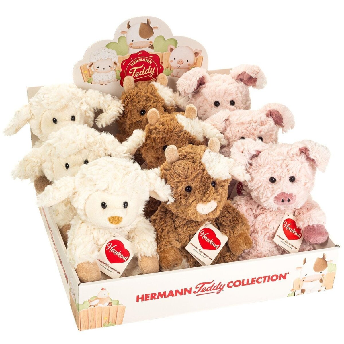 hermann-teddy-93991-bauernhoftier-3-E3E89F1E1.jpg