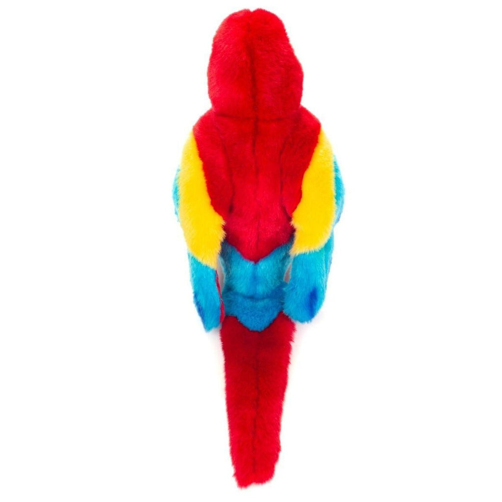 hermann-teddy-94178-papagei-scharlachara-662735272.jpg