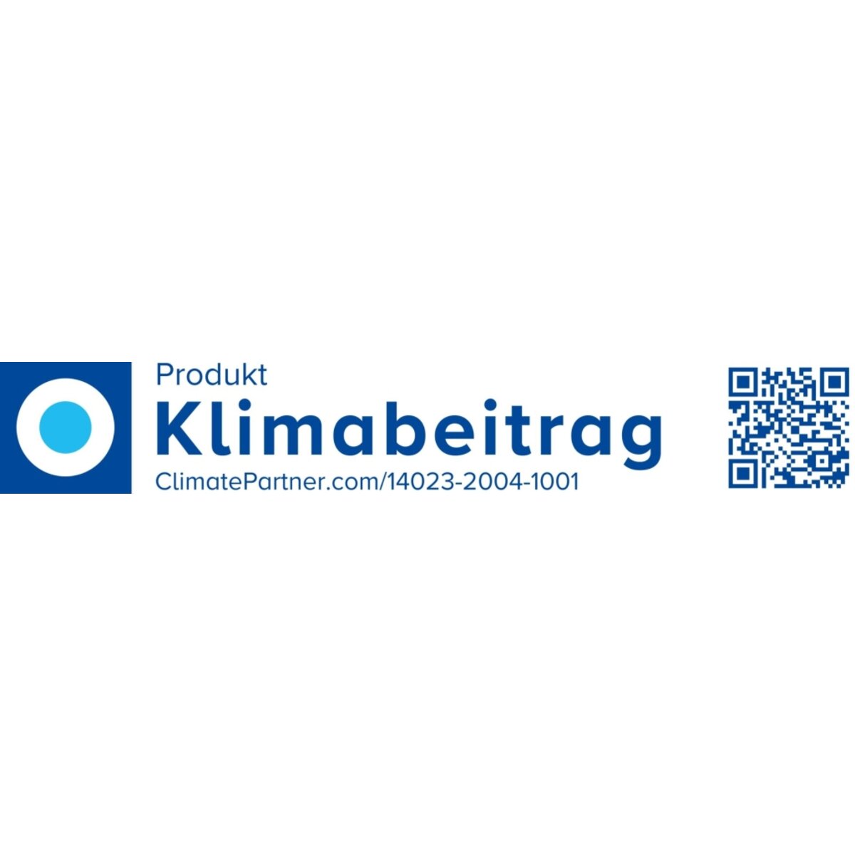 heunec-alpenwelt-murmeltier-braun-25-5878D1D93.jpg
