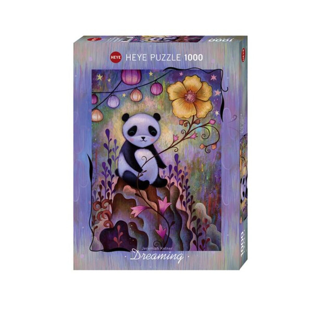 heye-puzzle---panda-F3CAC4A81.jpg