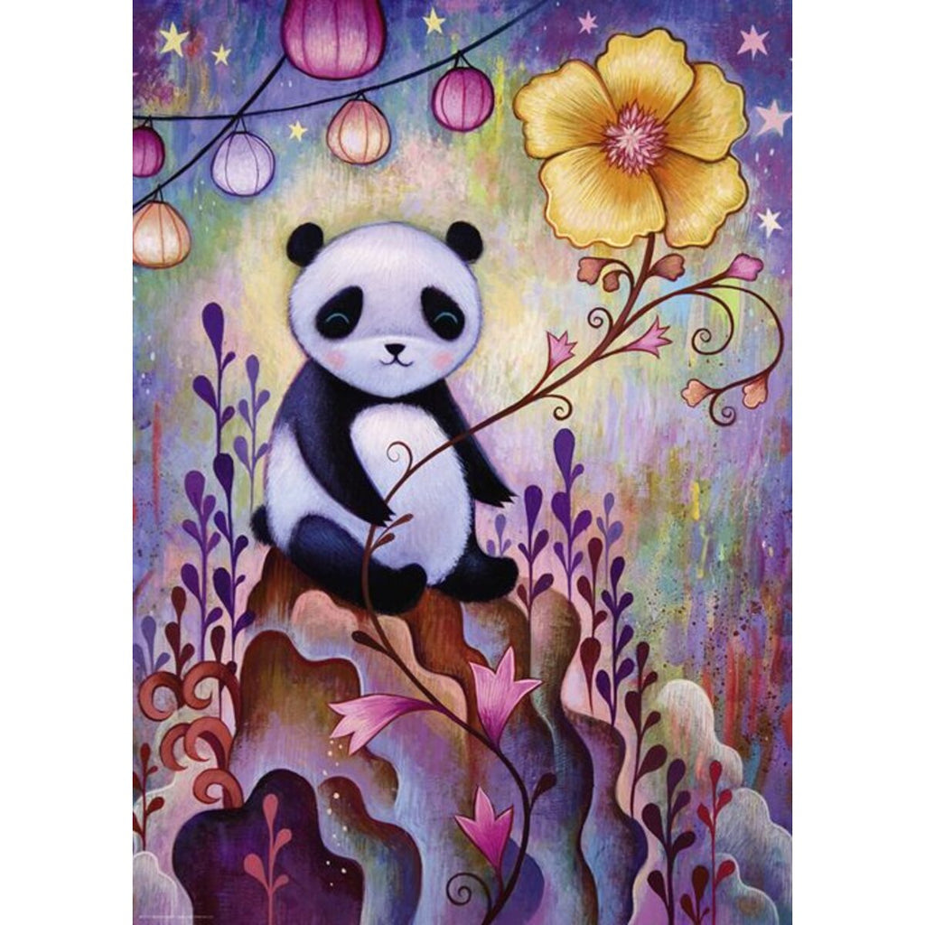 heye-puzzle---panda-F3CAC4A82.jpg