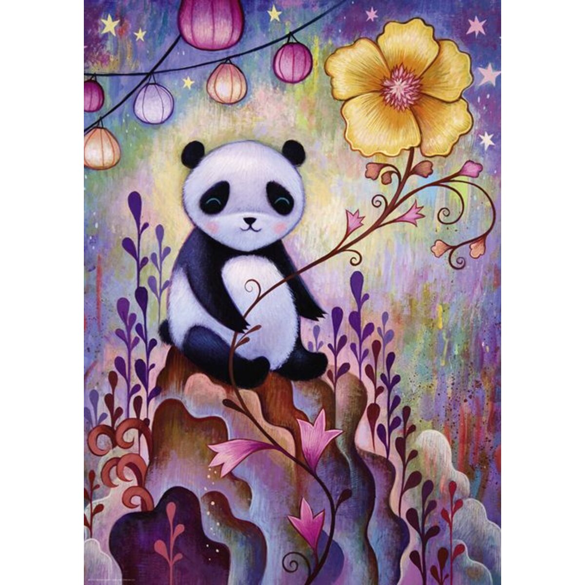 heye-puzzle---panda-F3CAC4A82.jpg