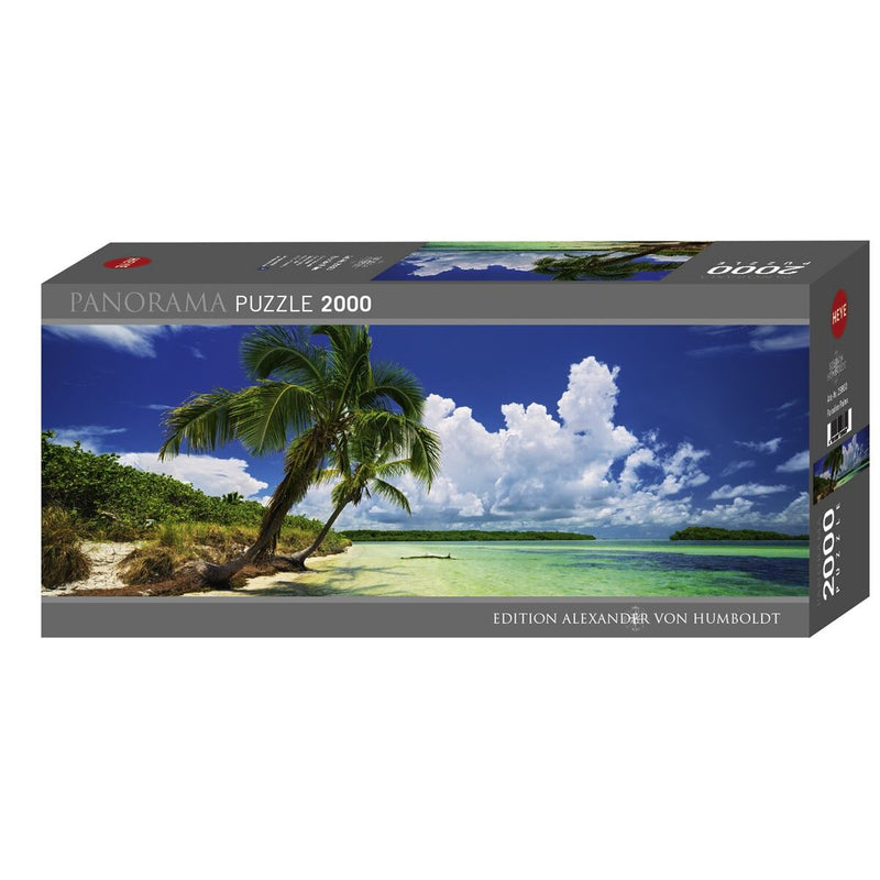 heye-puzzle---paradise-F61CFA721.jpg