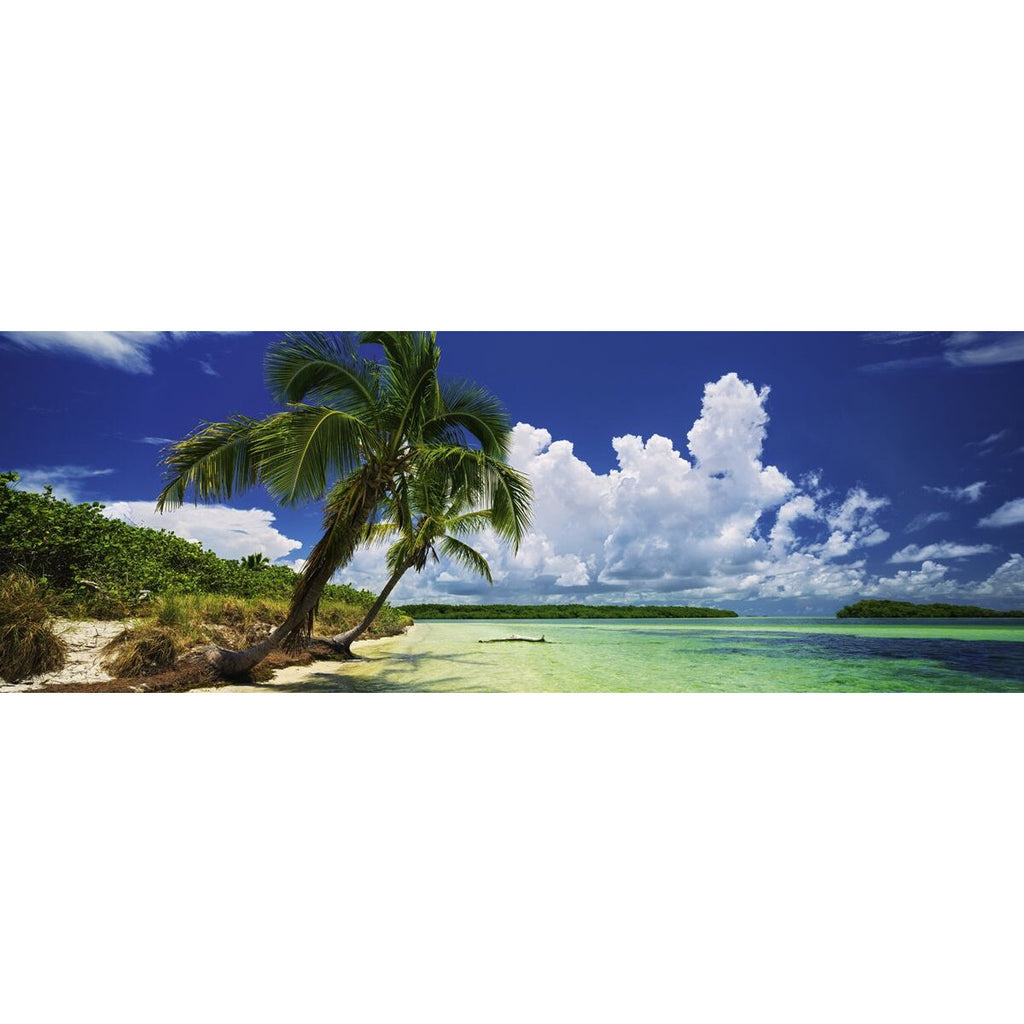 heye-puzzle---paradise-F61CFA722.jpg