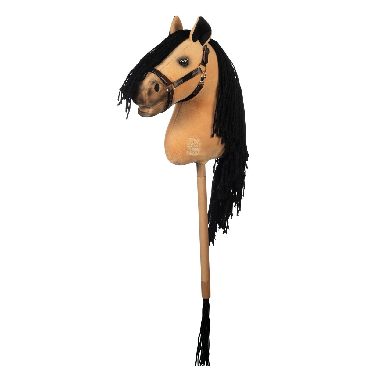 hkm-hobby-horse-premium-buckskin-4CB2105C1.jpg