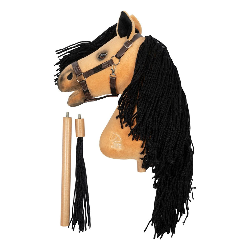 hkm-hobby-horse-premium-buckskin-4CB2105C2.jpg