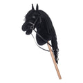hkm-hobby-horse-schwarz-3792EF211.jpg