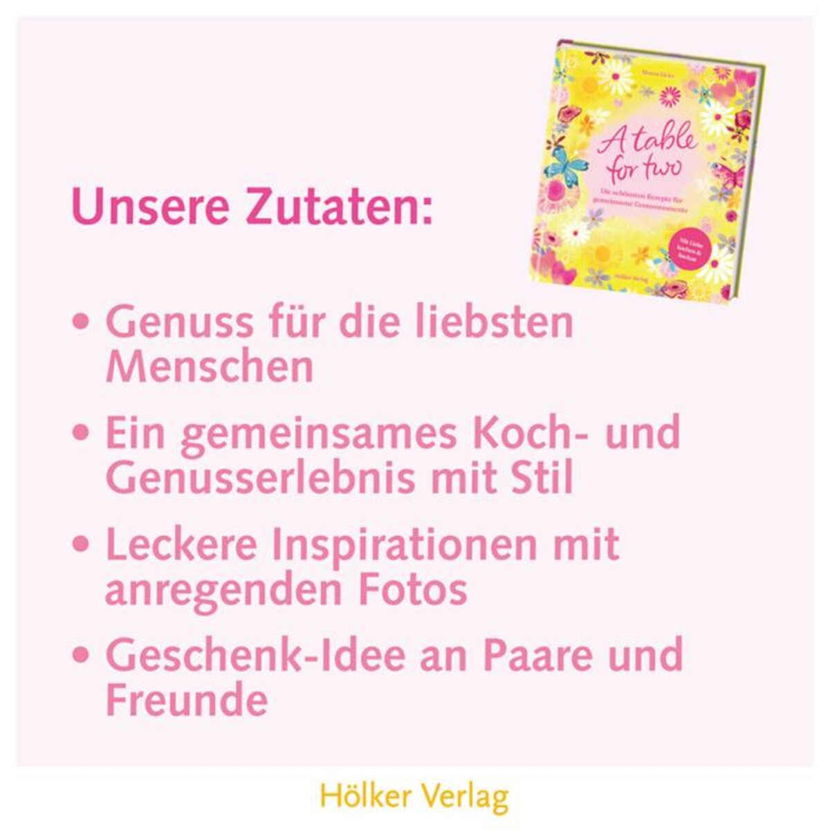 hoelker-verlag-kochbuch-a-table-FCF5AF8E11.jpg