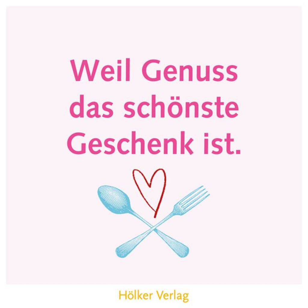 hoelker-verlag-kochbuch-a-table-FCF5AF8E12.jpg
