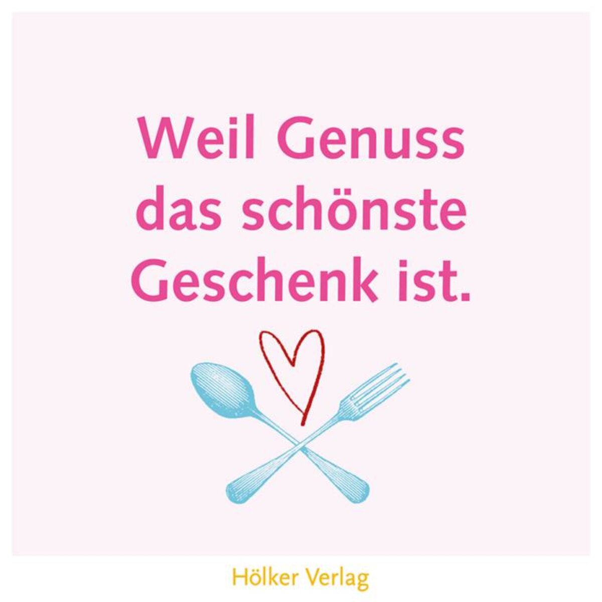 hoelker-verlag-kochbuch-a-table-FCF5AF8E12.jpg