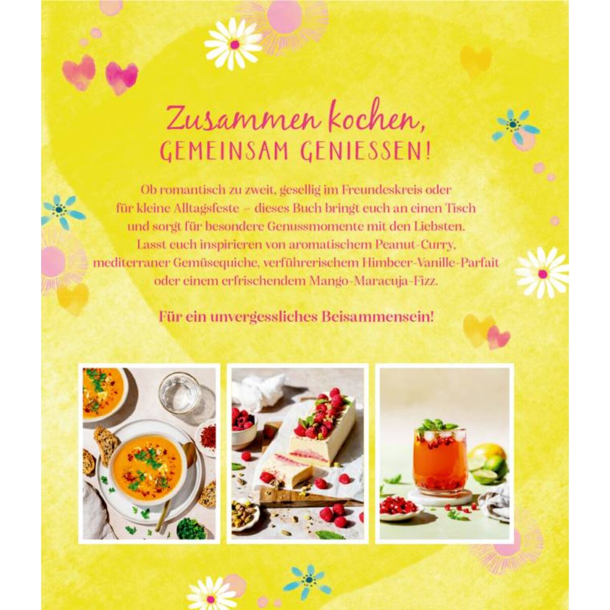hoelker-verlag-kochbuch-a-table-FCF5AF8E2.jpg
