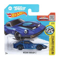hot-wheels-basisautos-1-stueck-676B79211.jpg