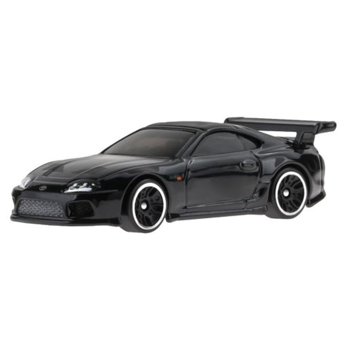 Hot Wheels Fast & Furious Themed Sortiment, 1 Stück, sortiert