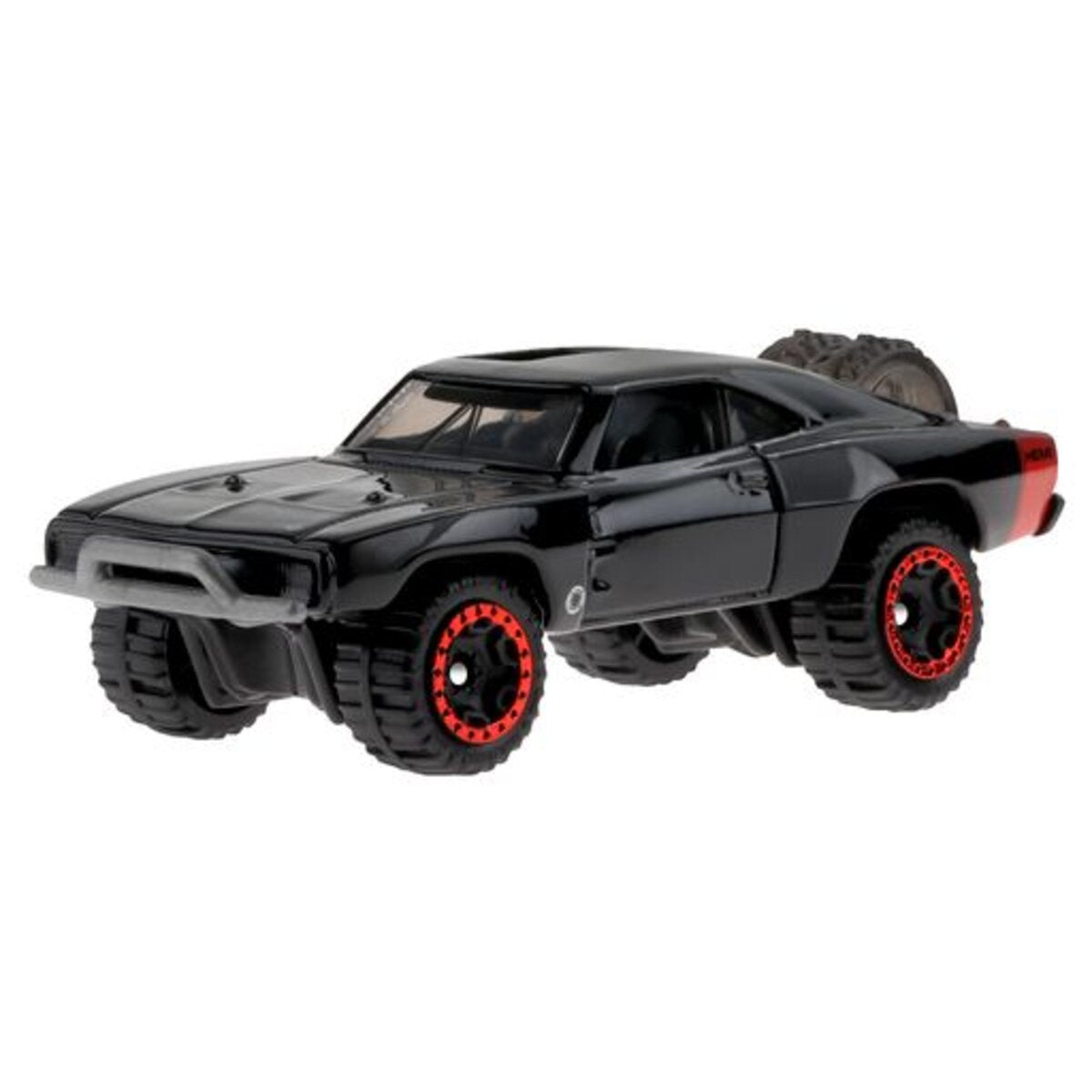 Hot Wheels Fast & Furious Themed Sortiment, 1 Stück, sortiert