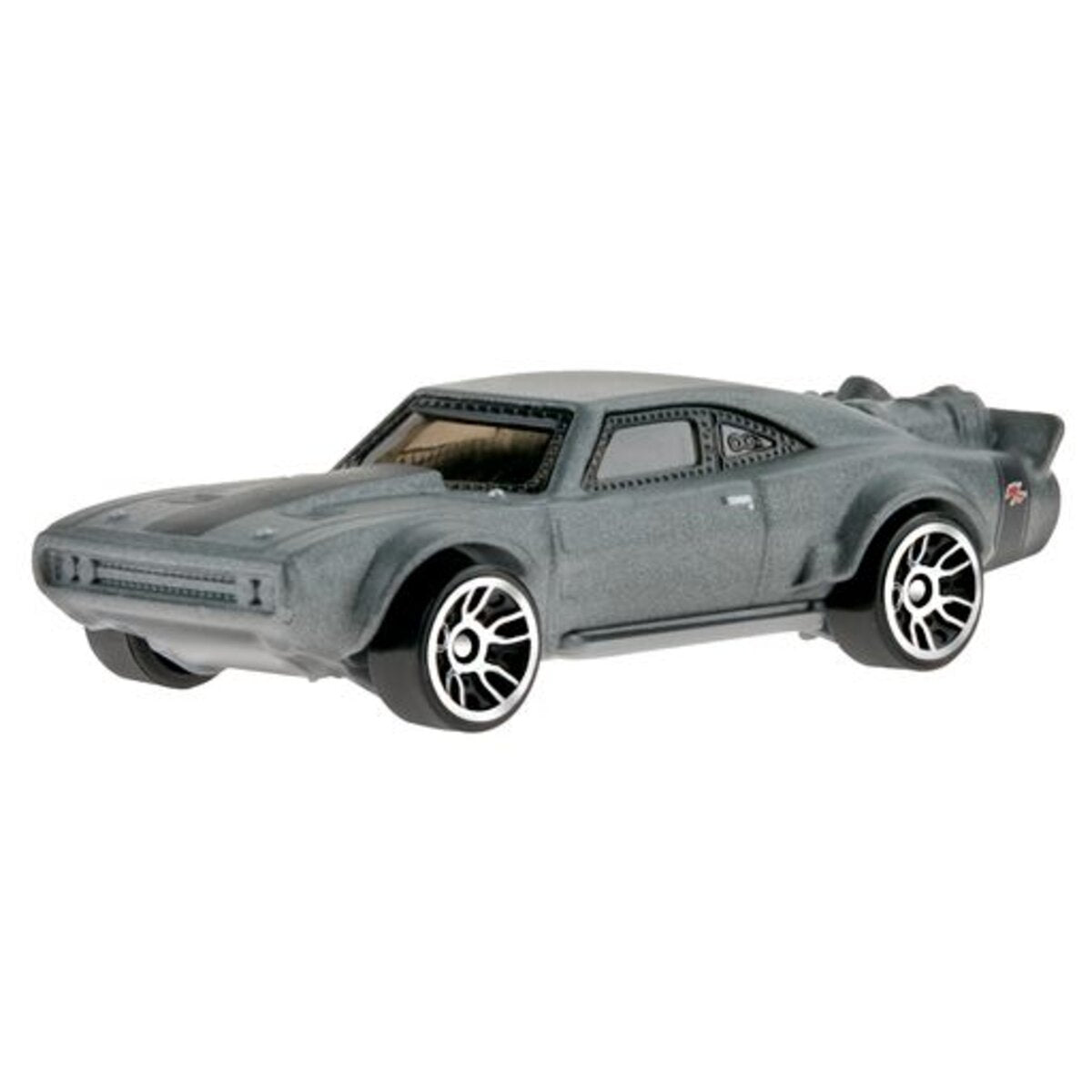 Hot Wheels Fast & Furious Themed Sortiment, 1 Stück, sortiert