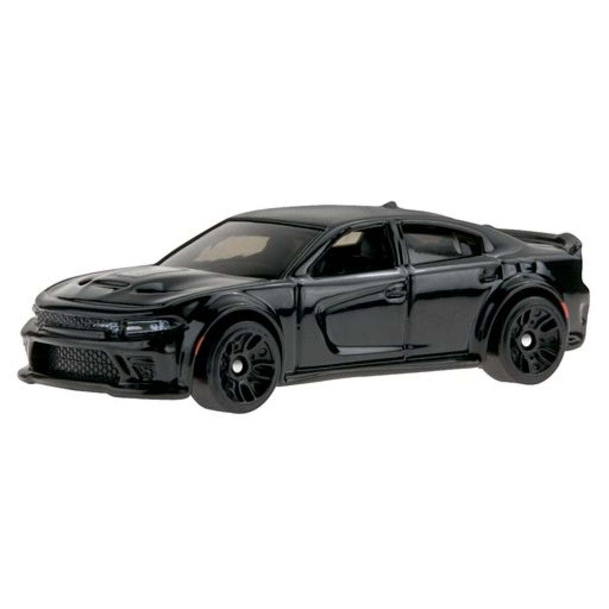 Hot Wheels Fast & Furious Themed Sortiment, 1 Stück, sortiert