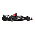 Hot Wheels Formel 1 Premium Die-Cast-Sammelspielzeug-Rennauto Im Maßstab 1:64, sortiert