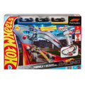 hot-wheels-racing-formel-1-E9214F291.jpg
