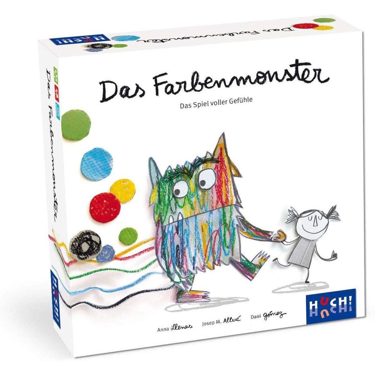 huch-das-farbenmonster-5396F5AB1.jpg