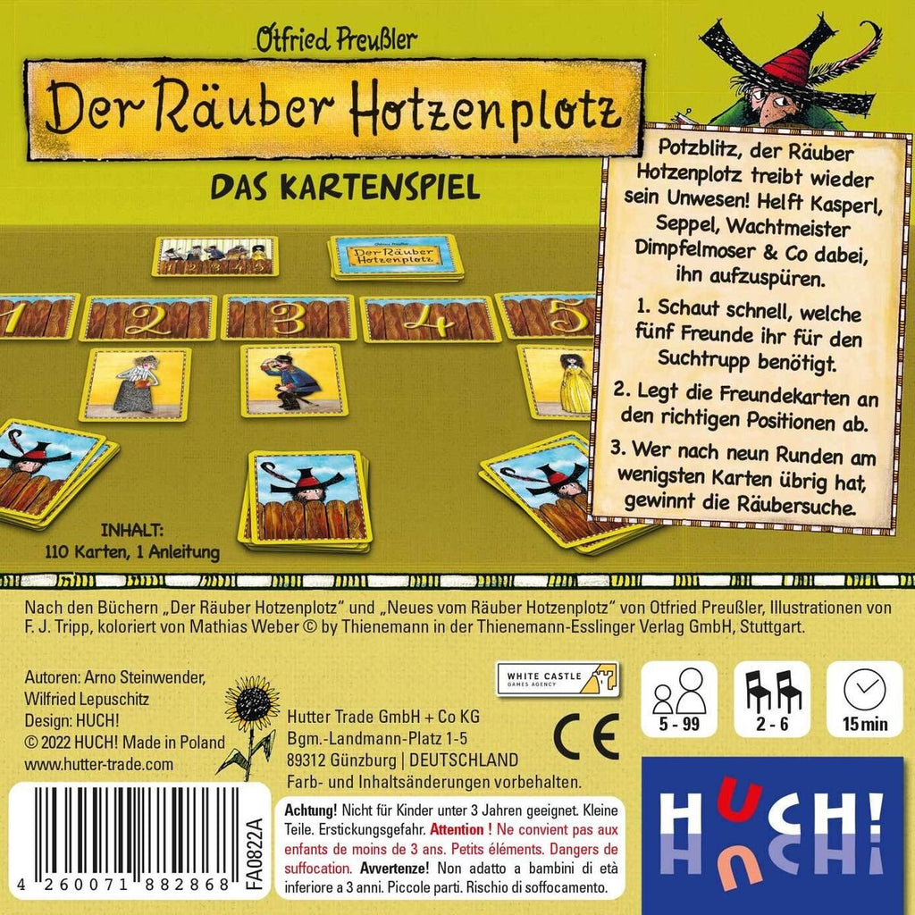 huch-der-raeuber-hotzenplotz--0F5C15243.jpg