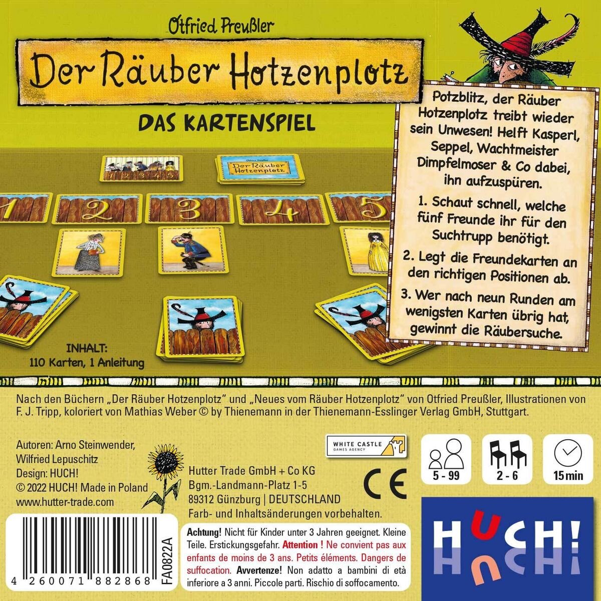 huch-der-raeuber-hotzenplotz--0F5C15243.jpg
