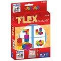 huch-flex-puzzler-DDB8F4361.jpg