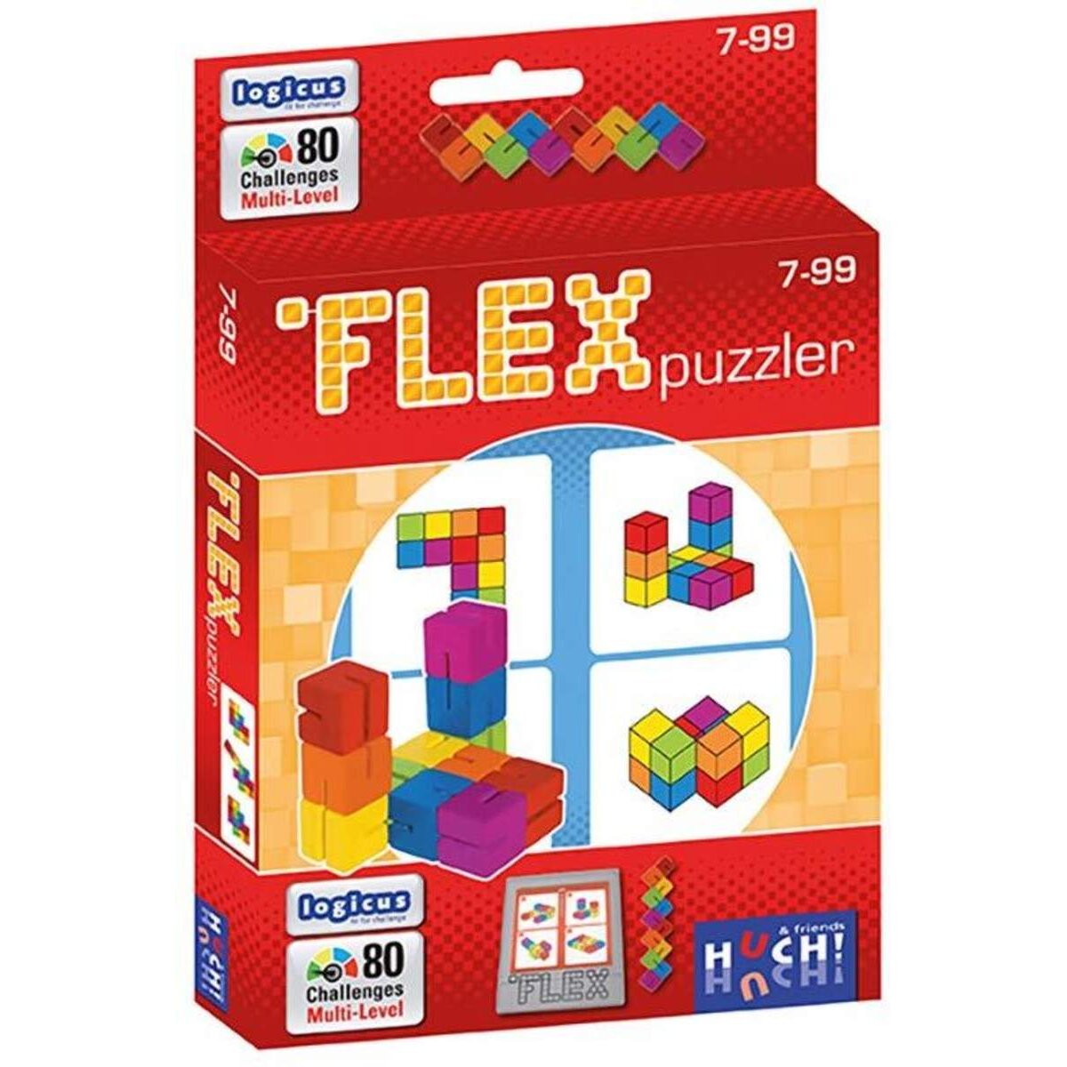 huch-flex-puzzler-DDB8F4361.jpg