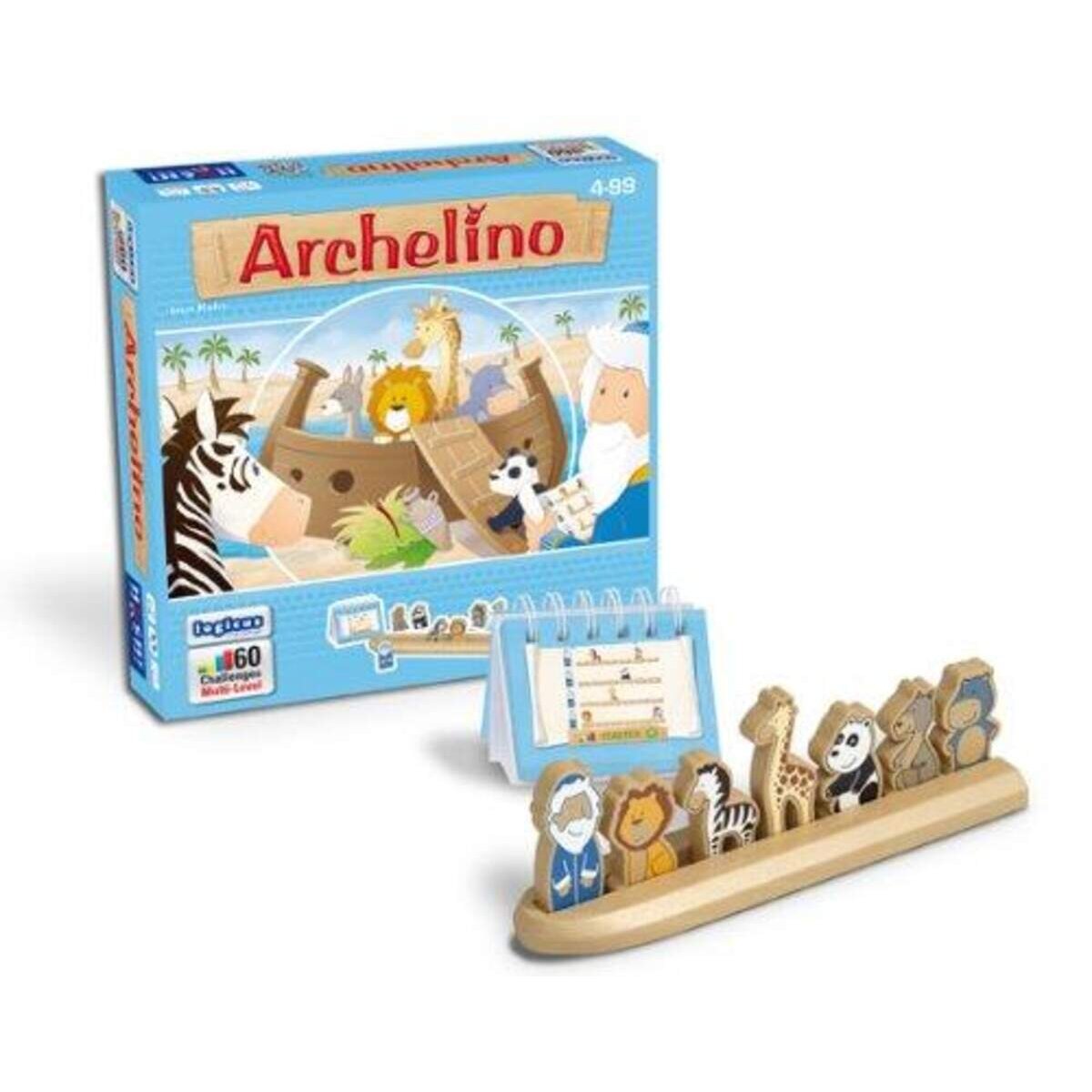 huch-logicus-archelino-7BA812F62.jpg