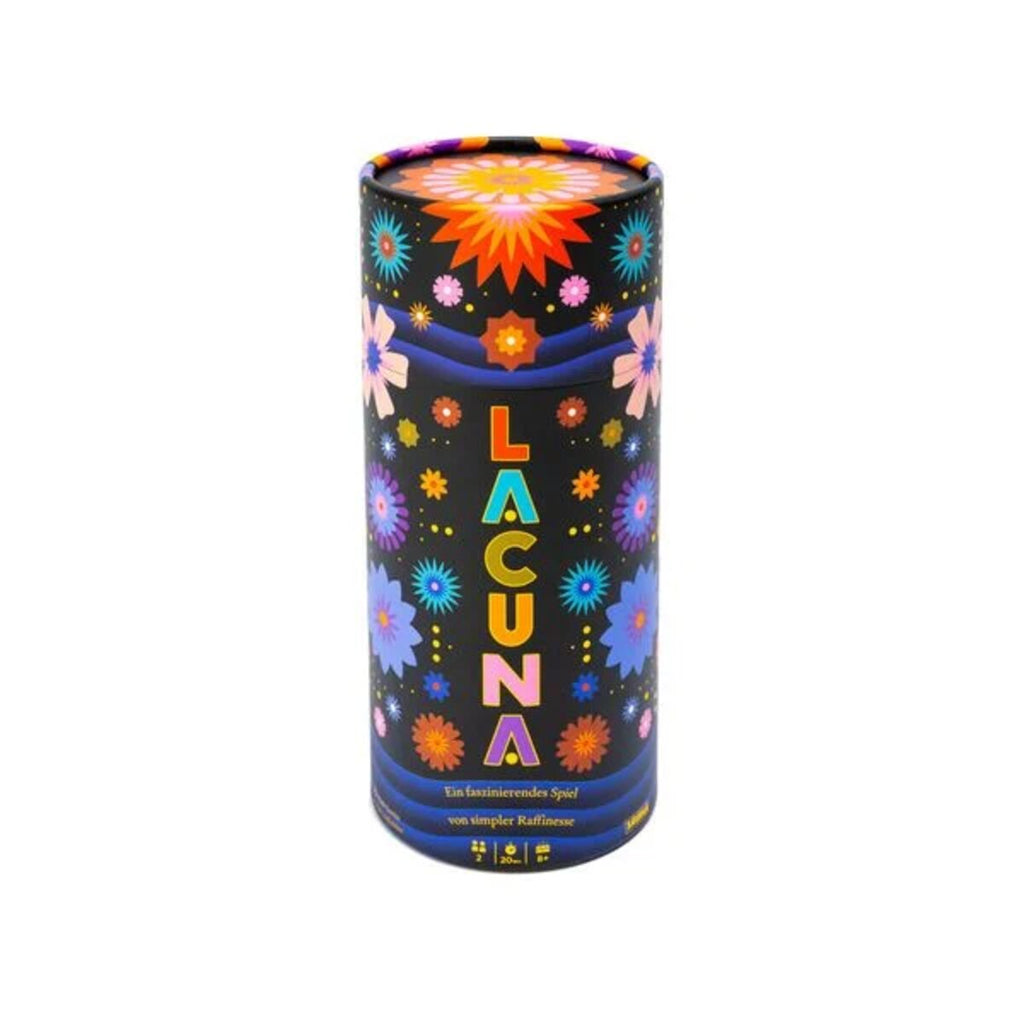 hutter-lacuna-2C90BFE01.jpg