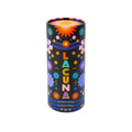 hutter-lacuna-2C90BFE01.jpg