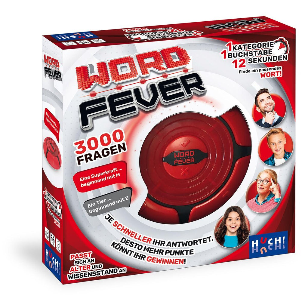 hutter-trade-huch-word-fever-1AD320FD1.jpg