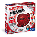 hutter-trade-huch-word-fever-1AD320FD1.jpg