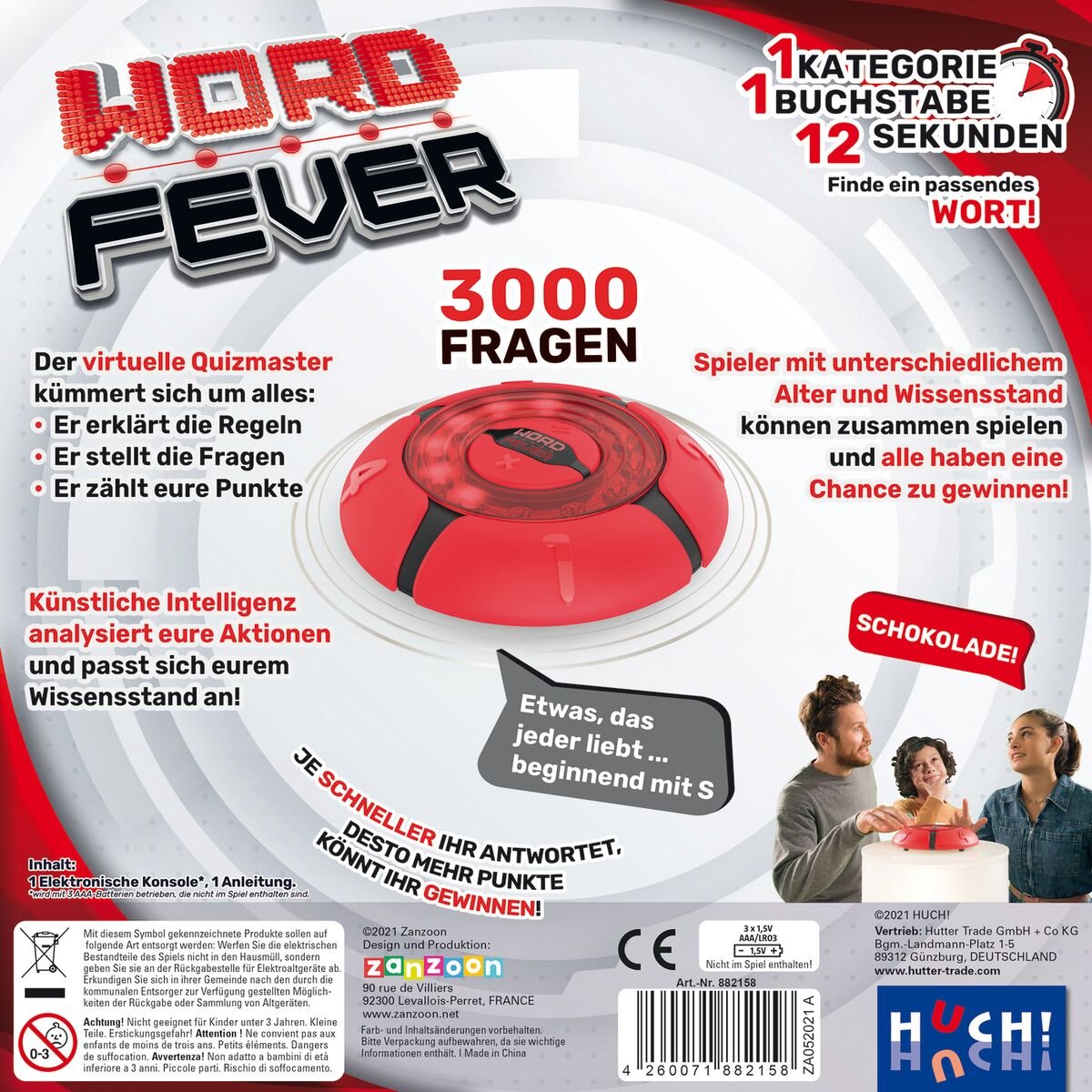 hutter-trade-huch-word-fever-1AD320FD2.jpg